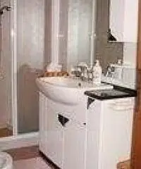 Appartamento di 3 locali in Vendita