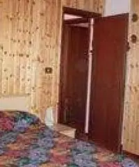 Appartamento di 3 locali in Vendita