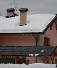 Appartamento in Vendita - VALBRUNA