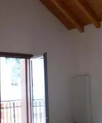 Appartamento in Vendita - VALBRUNA