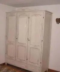 Appartamento in Vendita in trattativa riservata