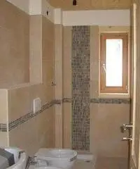 Appartamento in Vendita di 98mq Appartamento in Vendita di 98mq
