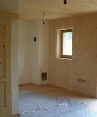 Appartamento in Vendita di 98mq Appartamento in Vendita di 98mq
