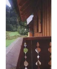 Tarvisio: Appartamento 4 Locali Tarvisio: Appartamento 4 Locali
