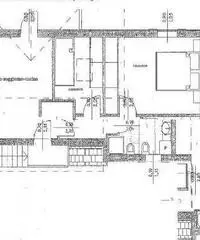 Tarvisio: Appartamento 4 Locali Tarvisio: Appartamento 4 Locali