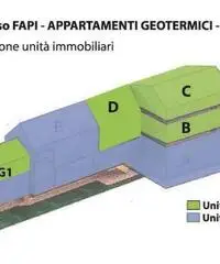 Tarvisio: Appartamento 4 Locali Tarvisio: Appartamento 4 Locali