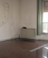 Appartamento in Vendita a 163.000