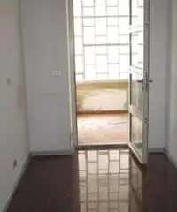 Appartamento in Vendita a 163.000