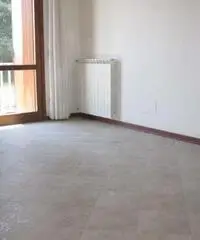 Gorizia Vendita Villa