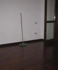 Gorizia Vendita Villa