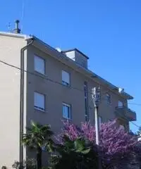 Appartamento in Vendita di 73mq