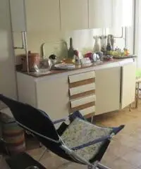 Appartamento in Vendita di 73mq