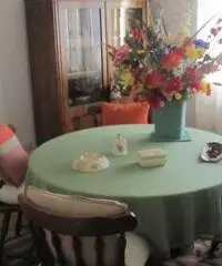 Appartamento in Vendita di 73mq