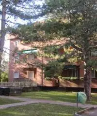 Appartamento in Vendita di 94mq