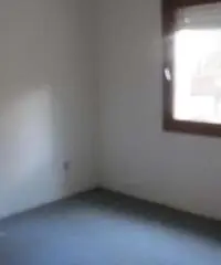 Appartamento in Vendita di 94mq