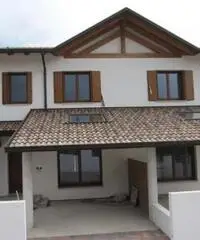 Sagrado Vendita Villa Sagrado Vendita Villa