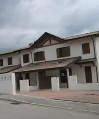 Sagrado Vendita Villa Sagrado Vendita Villa