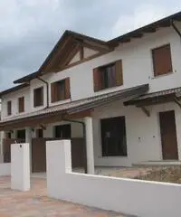 Villa a Sagrado Villa a Sagrado