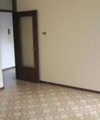 Appartamento in Vendita a 70.000