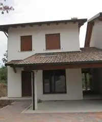 Vendita Villa a Sagrado Vendita Villa a Sagrado