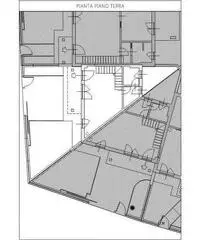 Appartamento in Vendita 86mq Appartamento in Vendita 86mq