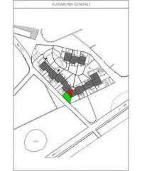 Appartamento in Vendita 86mq Appartamento in Vendita 86mq