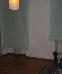 Appartamento luminoso