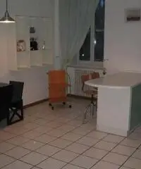 Appartamento luminoso