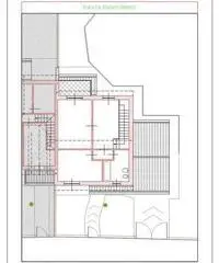 Villa in Vendita a 440.000 Villa in Vendita a 440.000