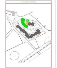 Villa in Vendita a 440.000 Villa in Vendita a 440.000