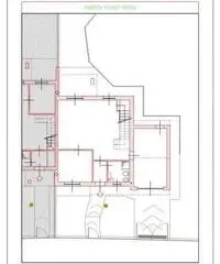 Villa in Vendita a 440.000 Villa in Vendita a 440.000