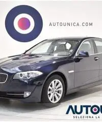 BMW 535 I FUTURA BERLINA AUT PELLE NAVI TELECAM 38.000 KM BMW 535 I FUTURA BERLINA AUT PELLE NAVI TELECAM 38.000 KM