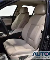 BMW 535 I FUTURA BERLINA AUT PELLE NAVI TELECAM 38.000 KM BMW 535 I FUTURA BERLINA AUT PELLE NAVI TELECAM 38.000 KM