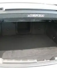 BMW 640 d xDrive Cabrio Msport