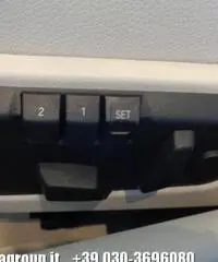 BMW 640 d xDrive G.Coupé Msport