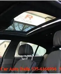 BMW 640 d xDrive Gran Coupé M Sport Edition HEAD-Up LED AD