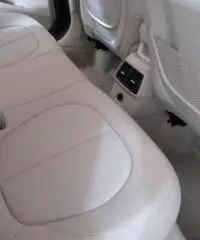 BMW Serie 2 220d Active Tourer Advantage - PELLE - NAVIGAT - SENS.PARK - EURO 6 - FULL BMW Serie 2 220d Active Tourer Advantage - PELLE - NAVIGAT - SENS.PARK - EURO 6 - FULL