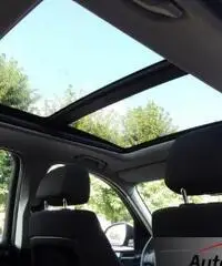 Bmw X3 SDrive18D 150CV NUOVO MODELLO, XENO, TETTO APRIBIL Bmw X3 SDrive18D 150CV NUOVO MODELLO, XENO, TETTO APRIBIL