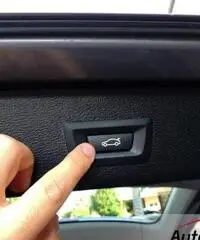 Bmw X3 SDrive18D 150CV NUOVO MODELLO, XENO, TETTO APRIBIL Bmw X3 SDrive18D 150CV NUOVO MODELLO, XENO, TETTO APRIBIL