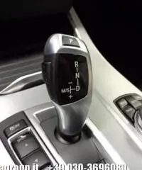 BMW X4 xDrive20d Msport - PRONTA CONSEGNA