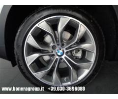 BMW X4 xDrive20d xline - PRONTA CONSEGNA