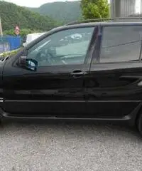 BMW X5 3.0d PELLE NAVI XENO CERCHI 18 BMW X5 3.0d PELLE NAVI XENO CERCHI 18