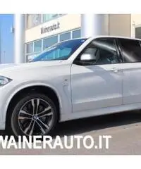 BMW X5 M50 X5 M50D HEAD UP DISPLAY TELECAMERE XENO LED NAVI