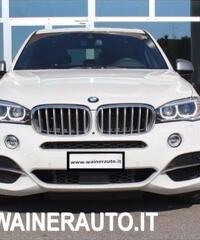 BMW X5 M50 X5 M50D HEAD UP DISPLAY TELECAMERE XENO LED NAVI