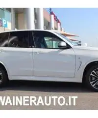 BMW X5 M50 X5 M50D HEAD UP DISPLAY TELECAMERE XENO LED NAVI