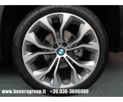 BMW X5 xDrive25d Experience - PRONTA CONSEGNA
