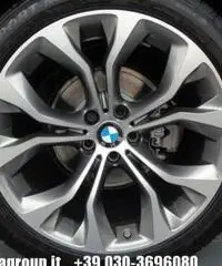 BMW X5 xDrive25d Experience - PRONTA CONSEGNA