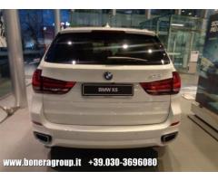 BMW X5 xDrive30d 249CV MSport - PRONTA CONSEGNA