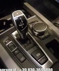 BMW X5 xDrive30d 249CV MSport - PRONTA CONSEGNA