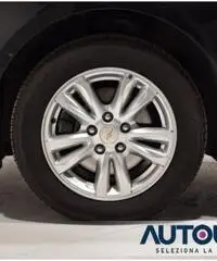 CHEVROLET Cruze 1.7 DIESEL STATION WAGON LT SENS CRUISE CERCHI